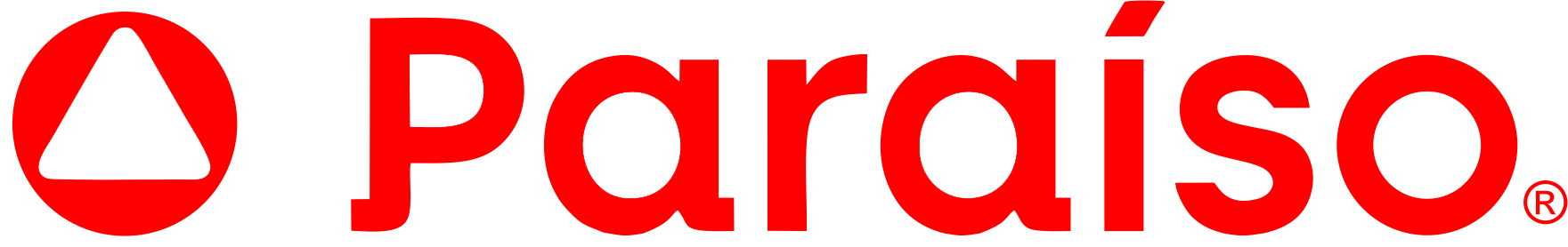 Paraíso