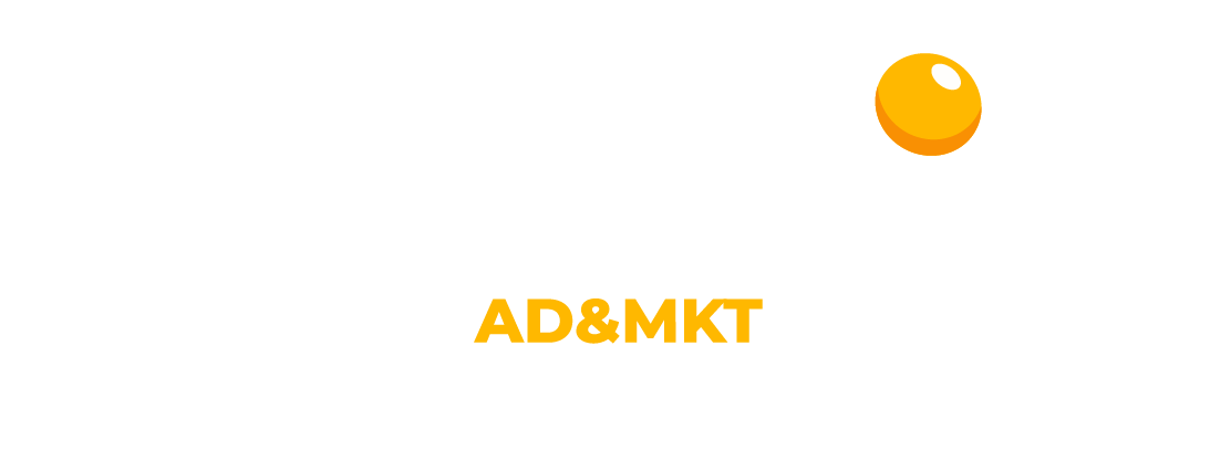 Yema Ad&Mkt
